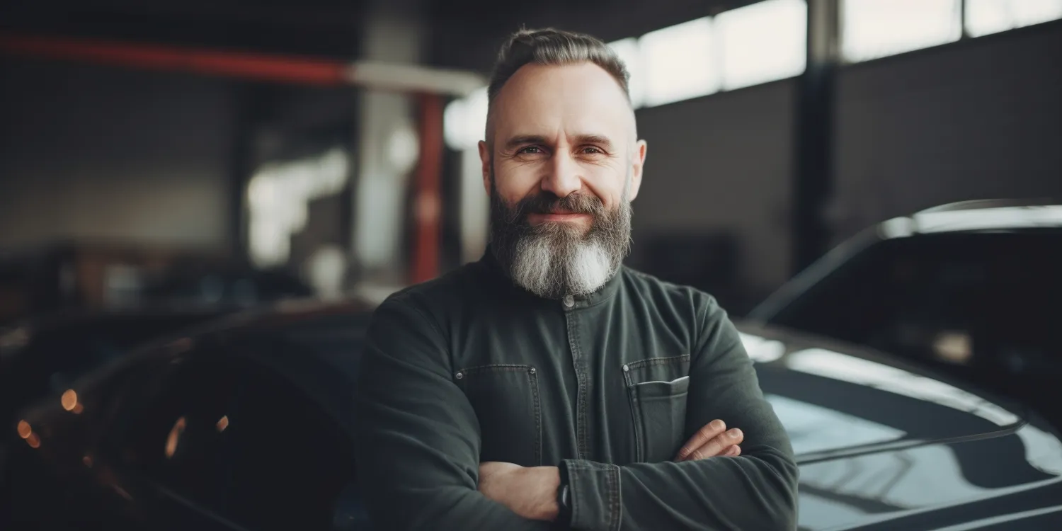 Wymiana oleju Szczecin