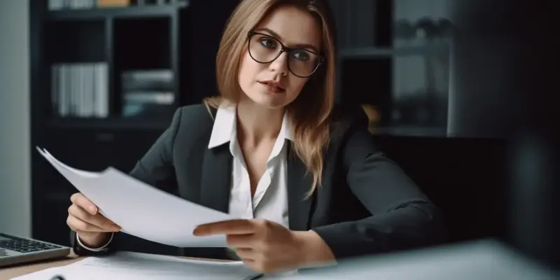 Adwokat rozwodowy Szczecin