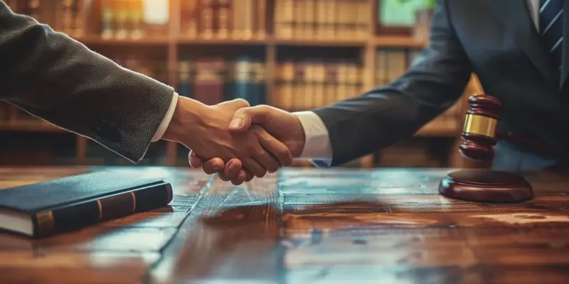 Adwokat rozwody Opole