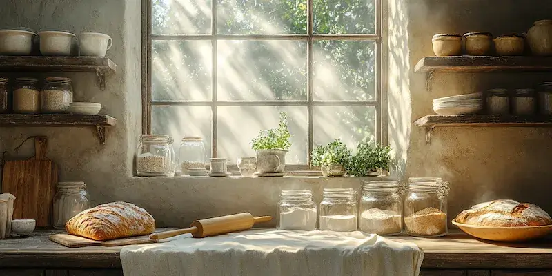 Bezglutenowe co to jest?