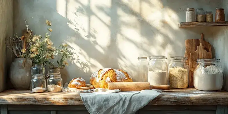 Biszkopty bezglutenowe gdzie kupić?