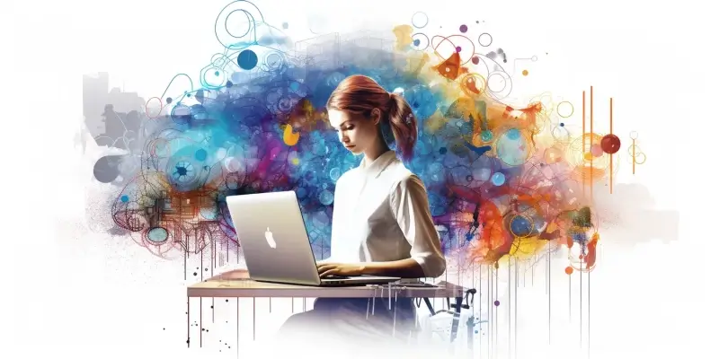 Biuro rachunkowe Szczecin