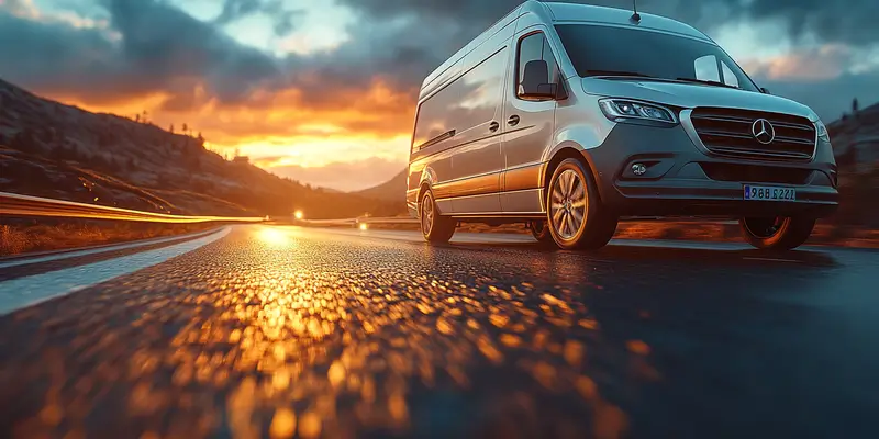 Busy do Niemiec Białogard