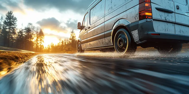 Busy do Niemiec Solec Kujawski