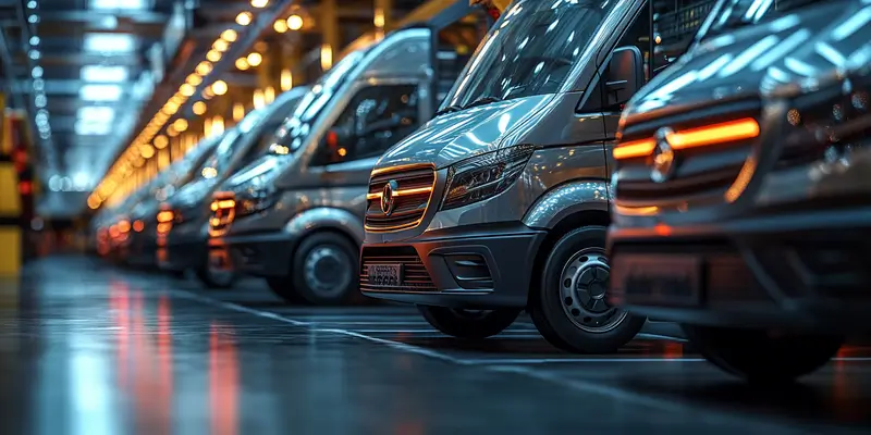 Busy do Niemiec Starogard Gdański