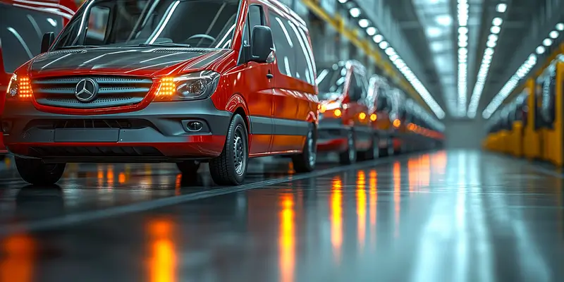 Busy do Niemiec Włocławek