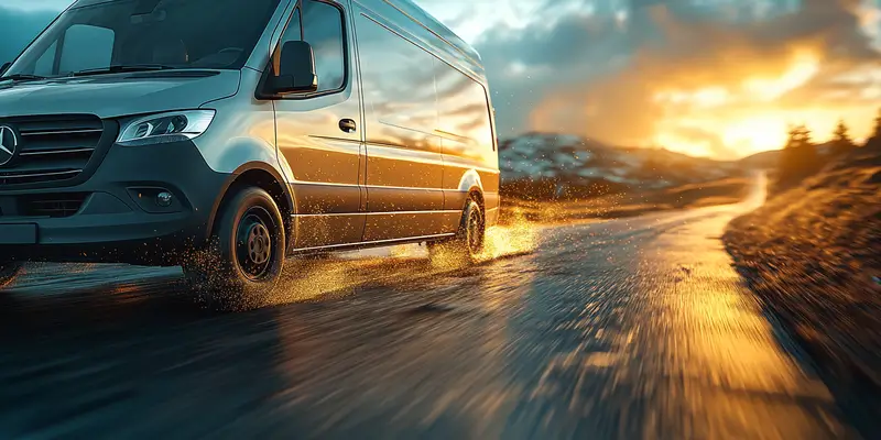 Busy z Polski do Niemiec Włocławek