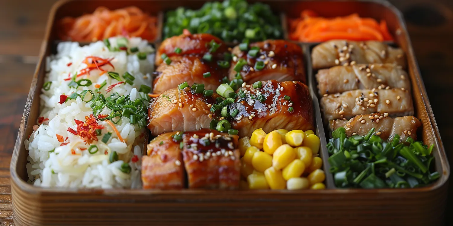 Catering dietetyczny co to?