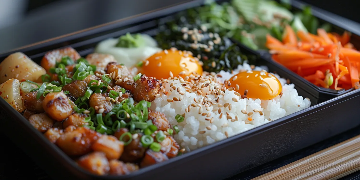 Catering dietetyczny ile kosztuje?