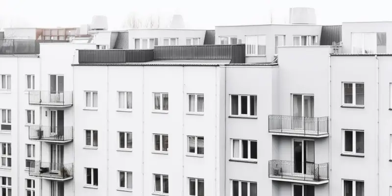 Chcesz szybko sprzedać nieruchomość?