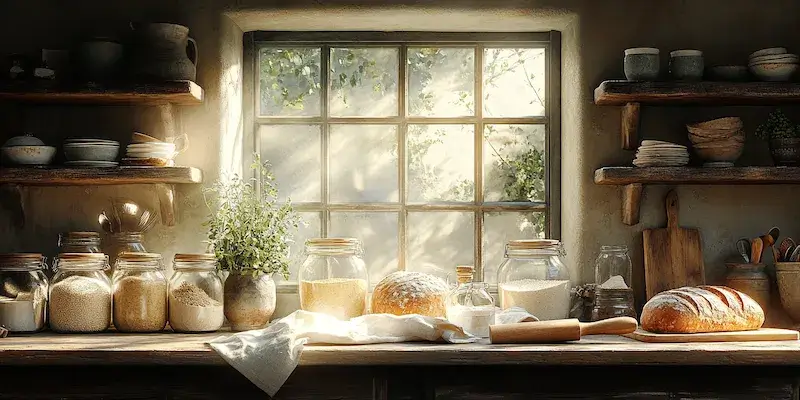 Ciasto filo bezglutenowe gdzie kupić?