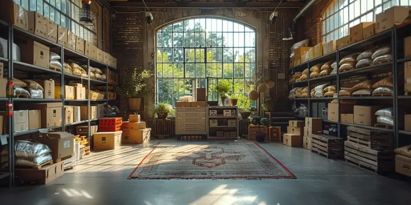  Co czeka polski rynek nieruchomości na sprzedaż?