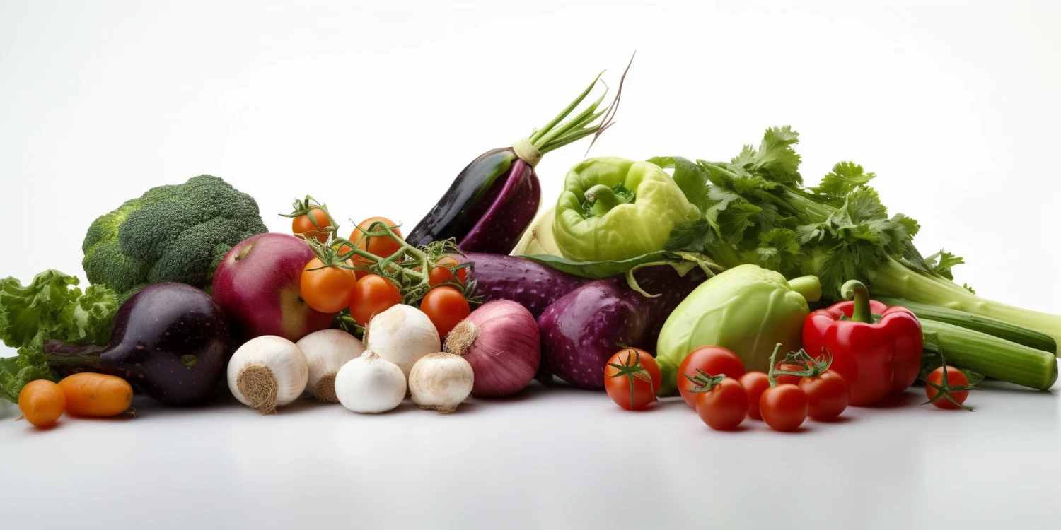 Co musisz wiedzieć o witaminie C