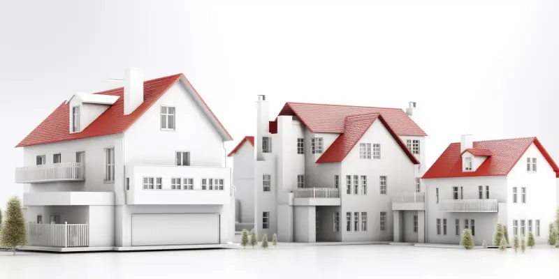 Co należy wiedzieć o sprzedaży nieruchomości?