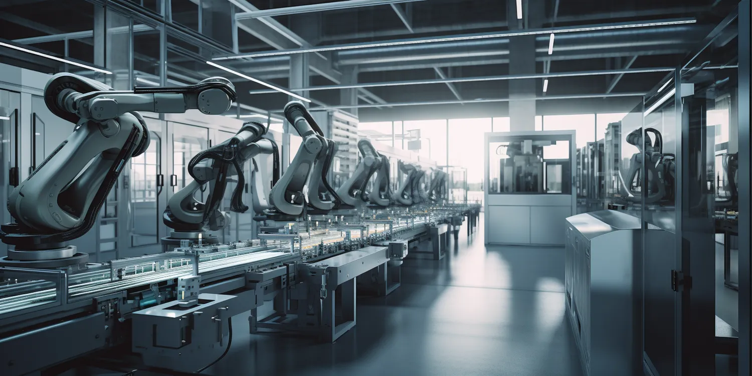 Co produkuje przemysł motoryzacyjny?