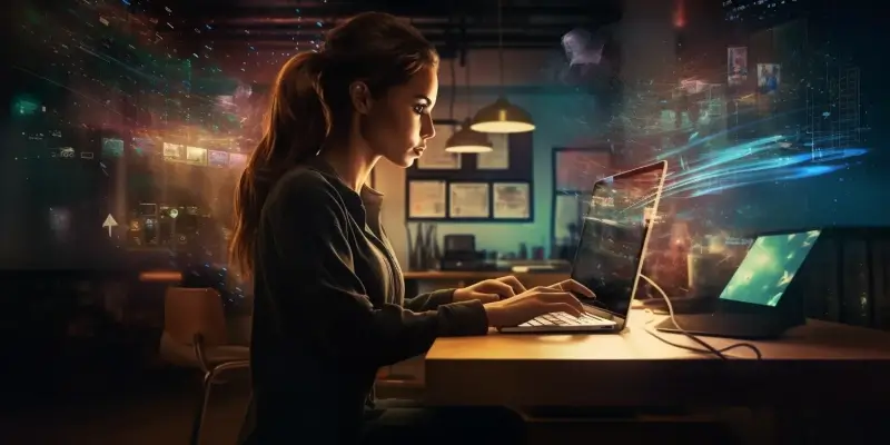 Co to jest precel SEO?