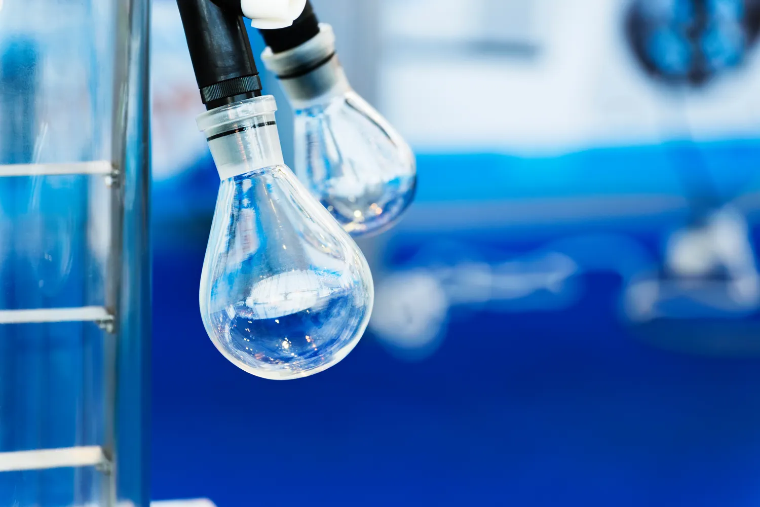 Co to jest przemysł stoczniowy?