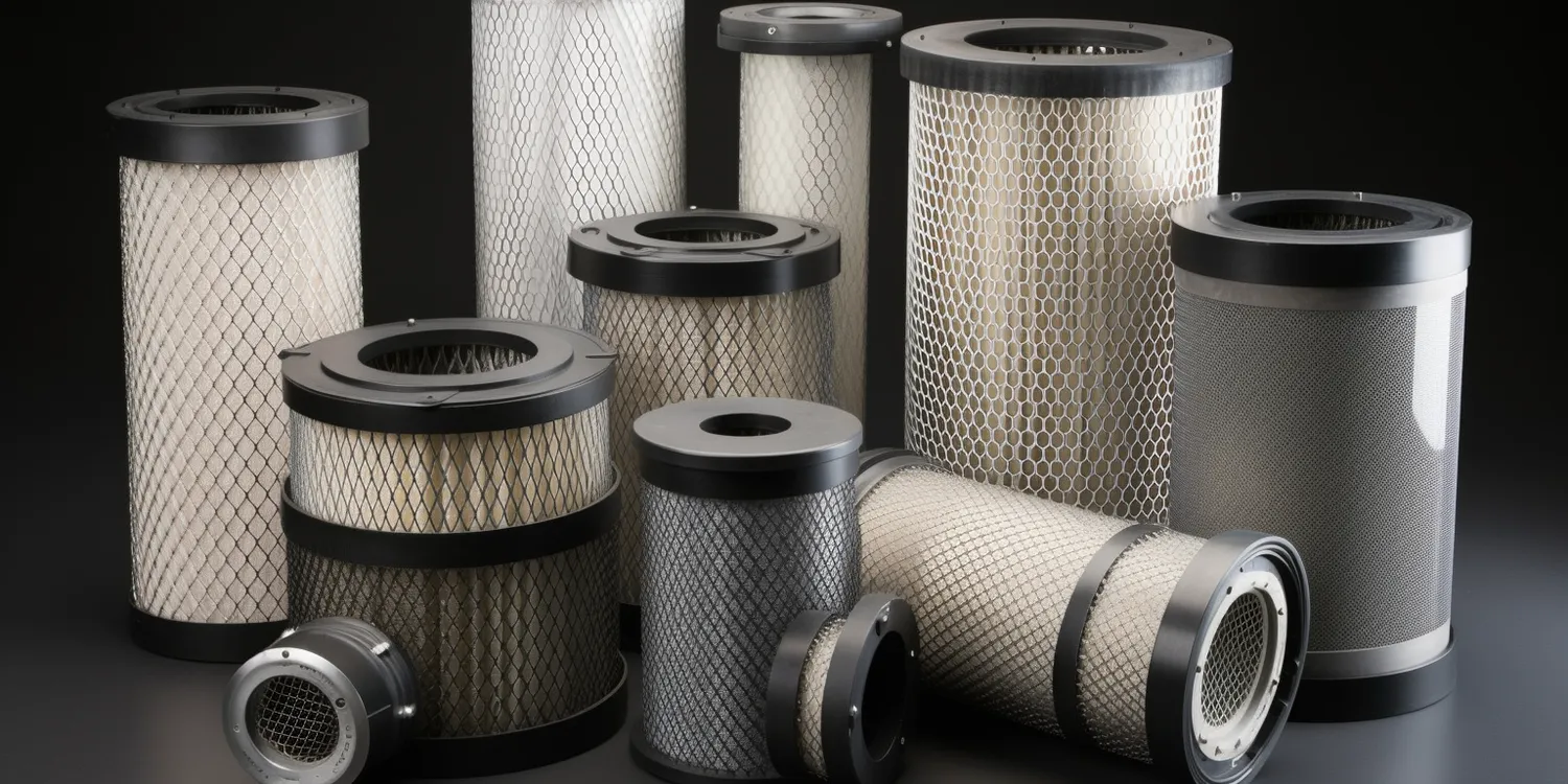 Co to przemysł chemiczny?