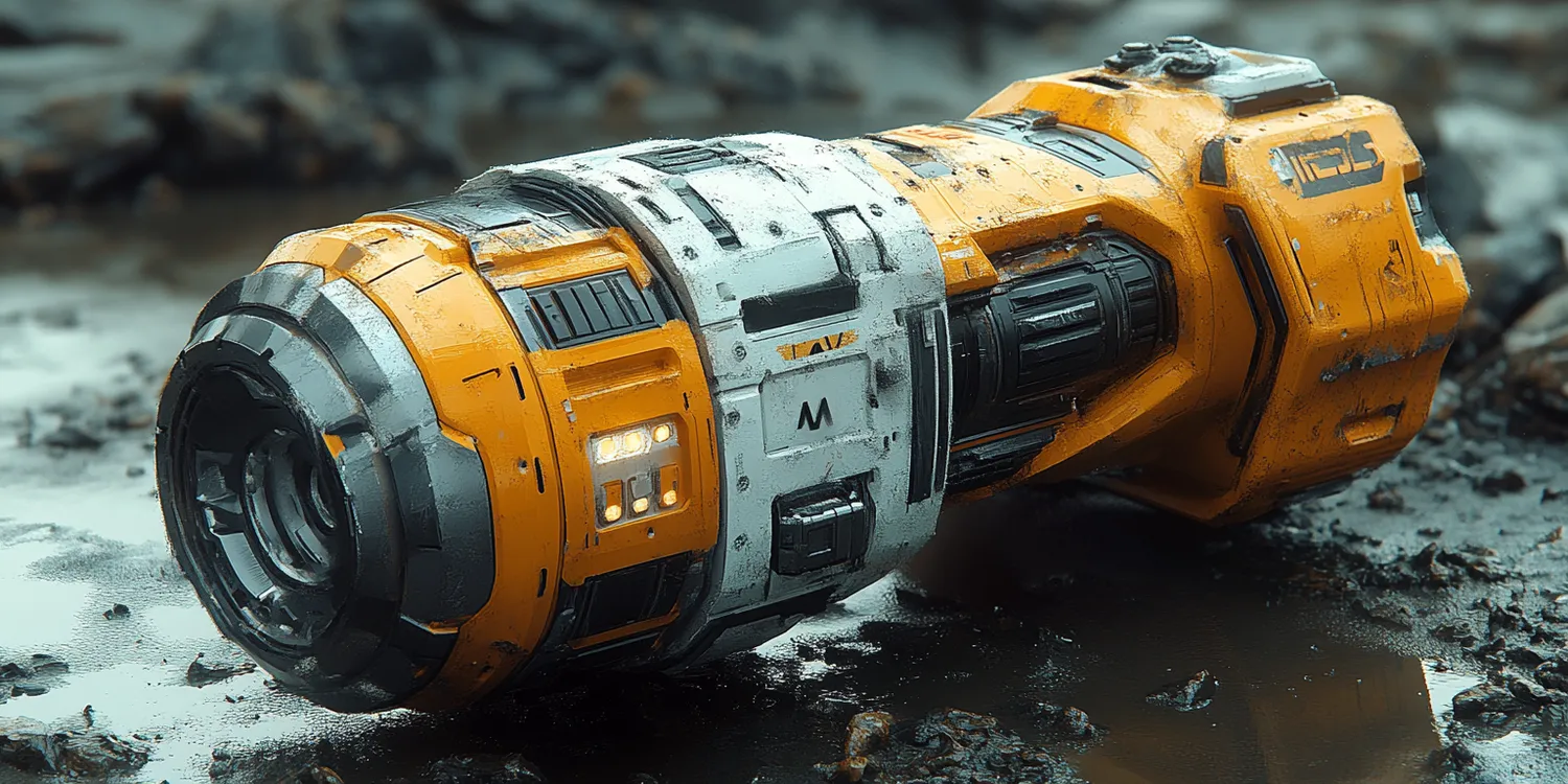 Co to przemysł lekki?