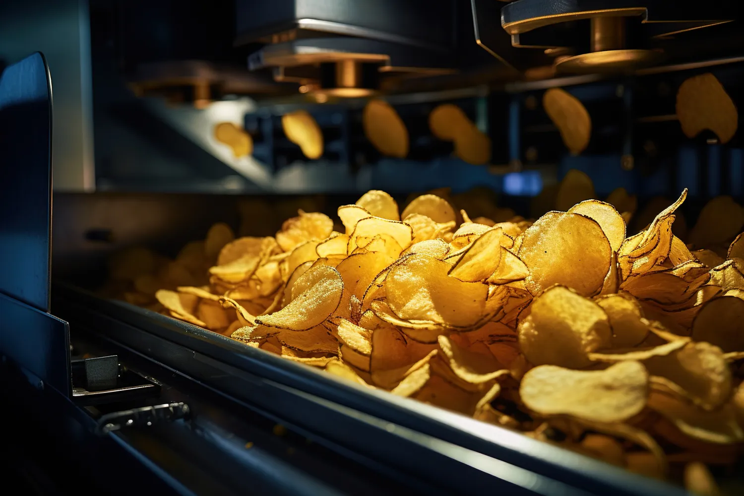 Co to przemysł wysokich technologii?