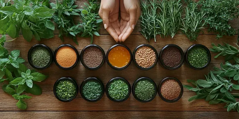 Co to są produkty ekologiczne?