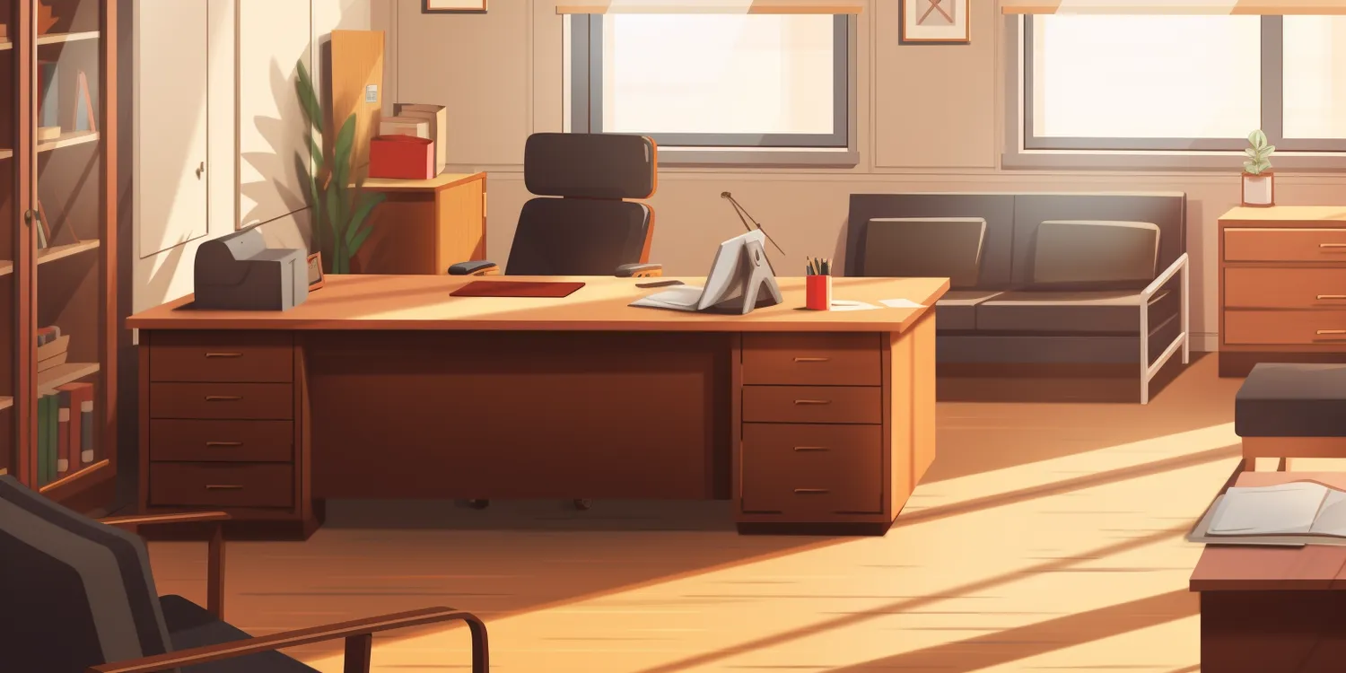 Czarny dach jakie okna?