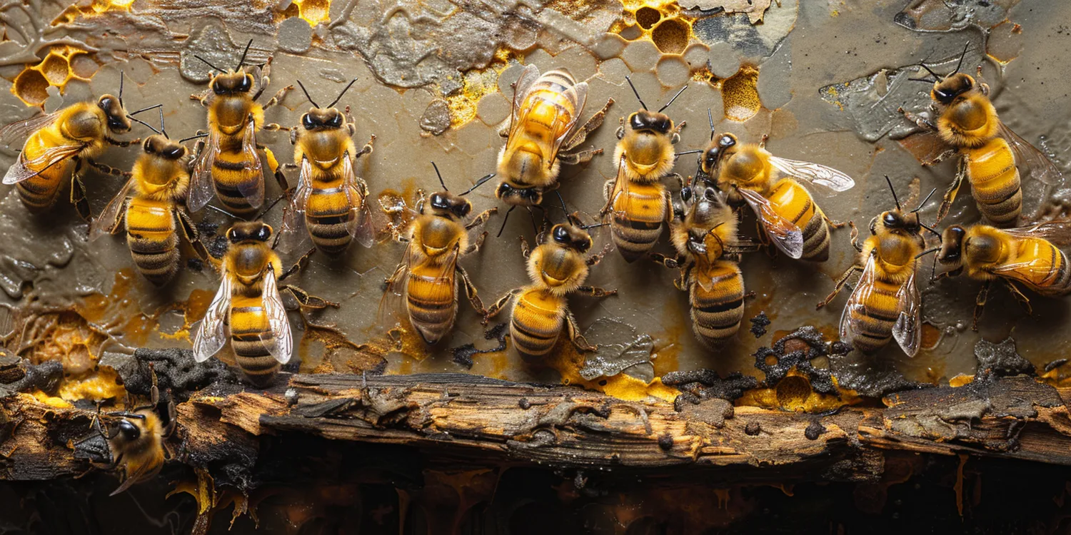 Czemu służy miód rzepakowy?