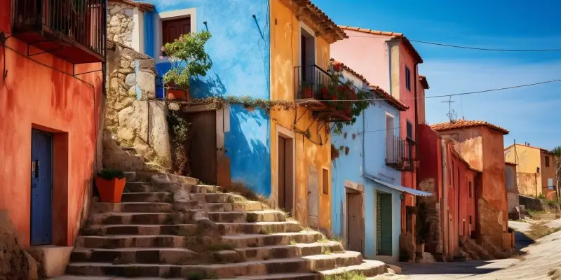 Czy biuro nieruchomości pomoże ci w sprzedaży?