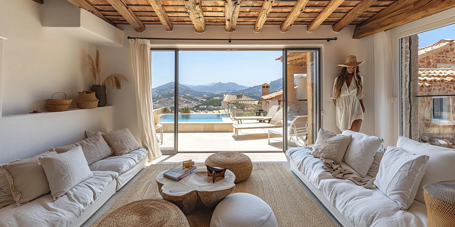 Czy Sardynia jest bezpieczna?