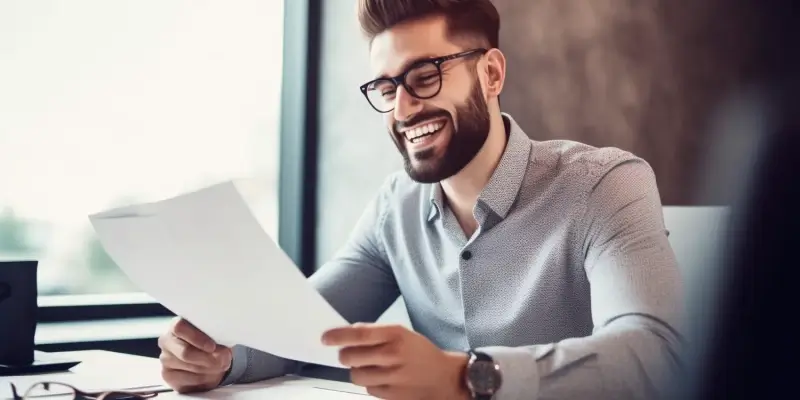 Czym jest pełna księgowość?