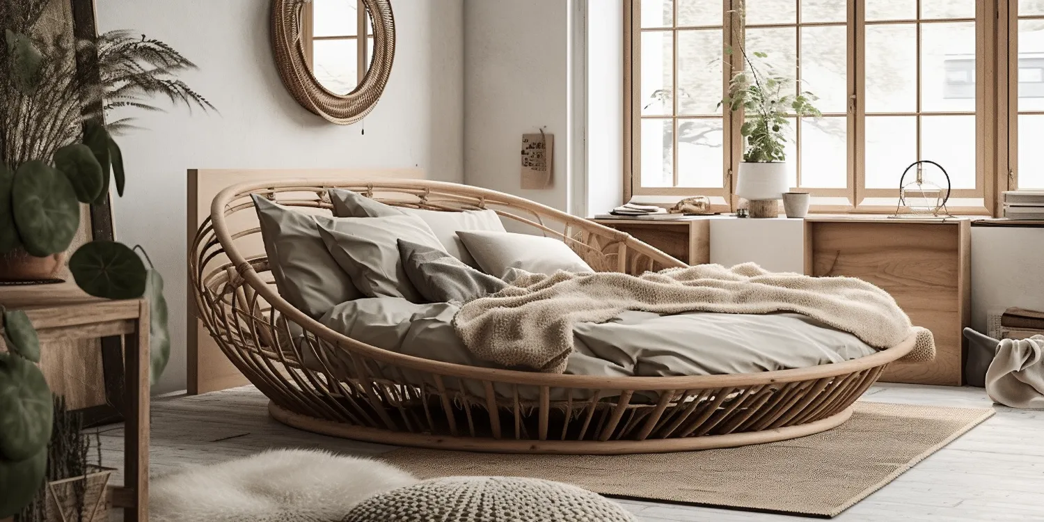 Czym obrobić okna z zewnątrz?