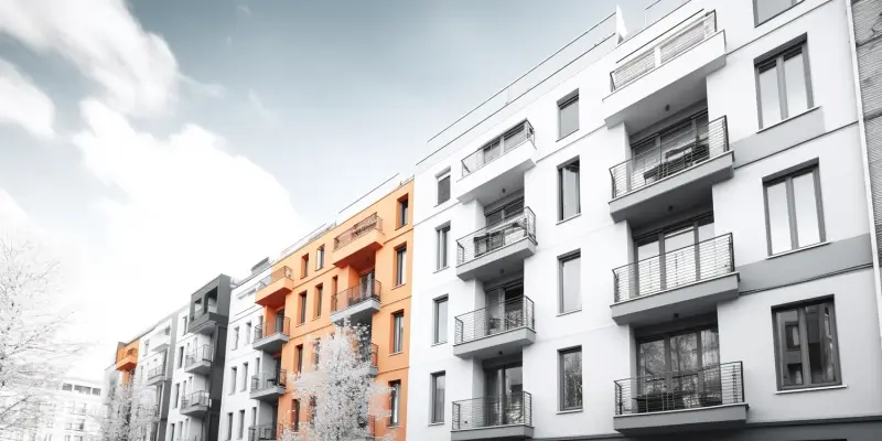 Czym powinna charakteryzować się profesjonalna agencja nieruchomości?