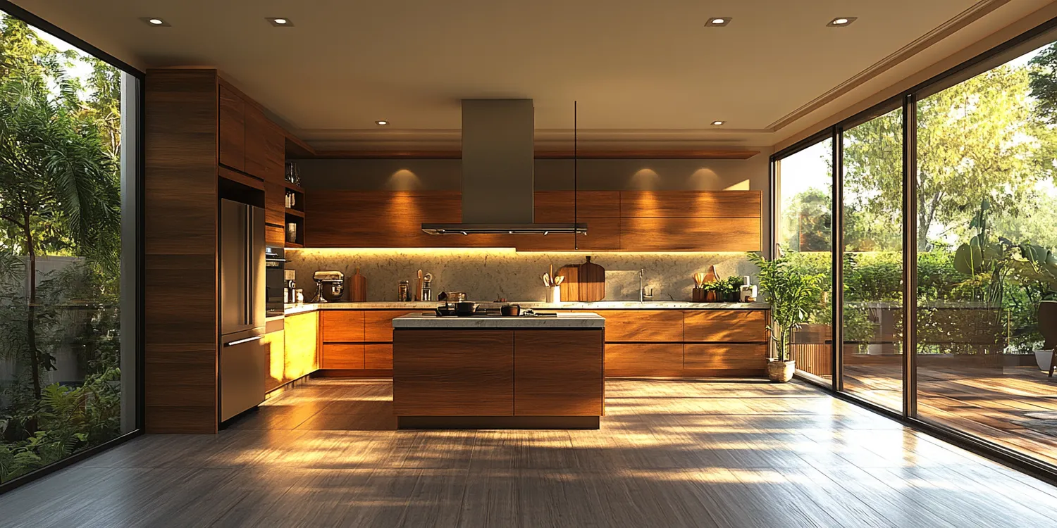 Czym uszczelnić okna od zewnątrz?