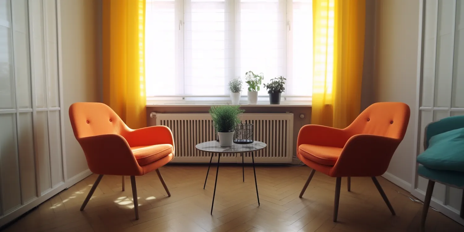 Czym zasłonić okna przesuwne?