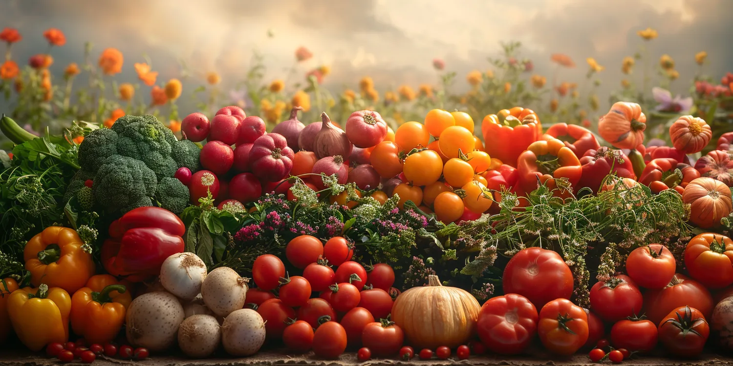 Dlaczego produkty są ekologiczne?