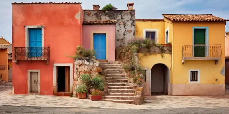 Dlaczego warto inwestować w mieszkania?