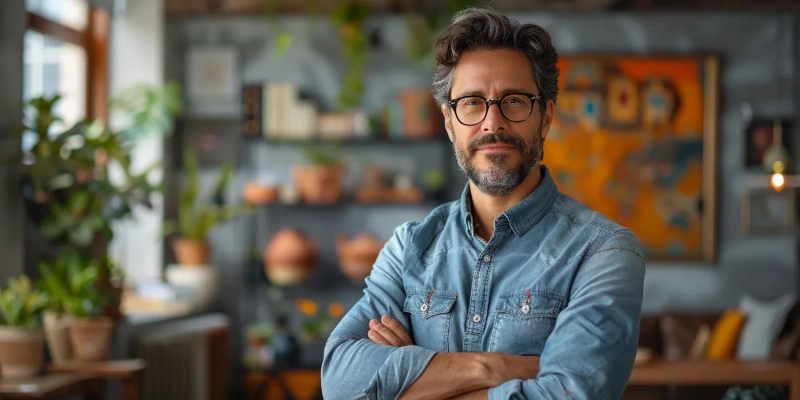 Do kiedy trzeba rozliczyć sprzedaż mieszkania?