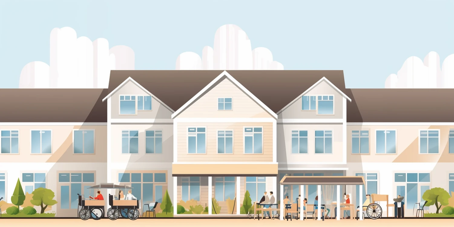 Domy sprzedaż Szczecin