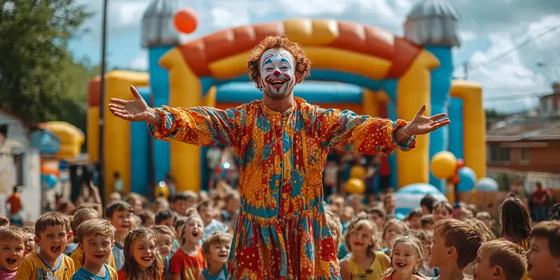 Dotacja na przedszkole niepubliczne