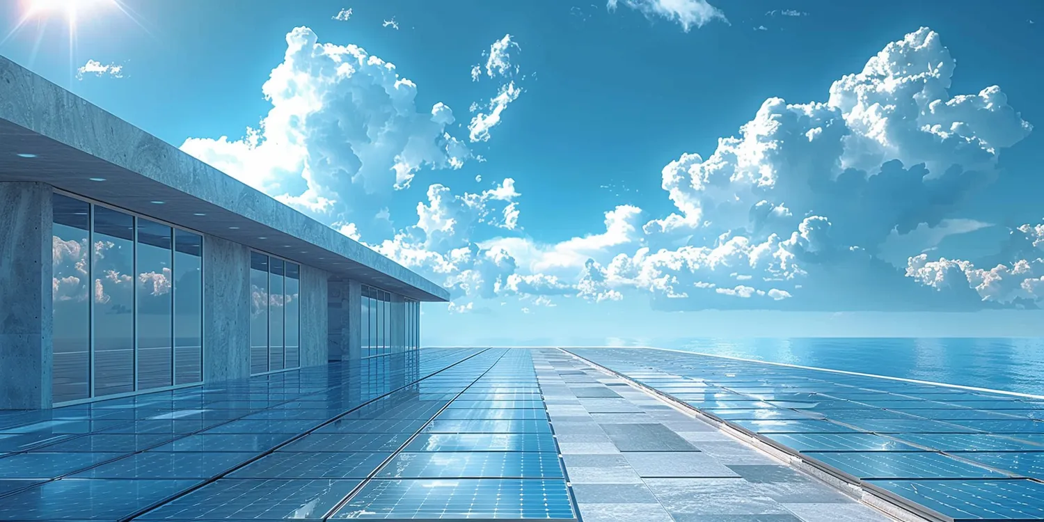 Fotowoltaika mazowieckie