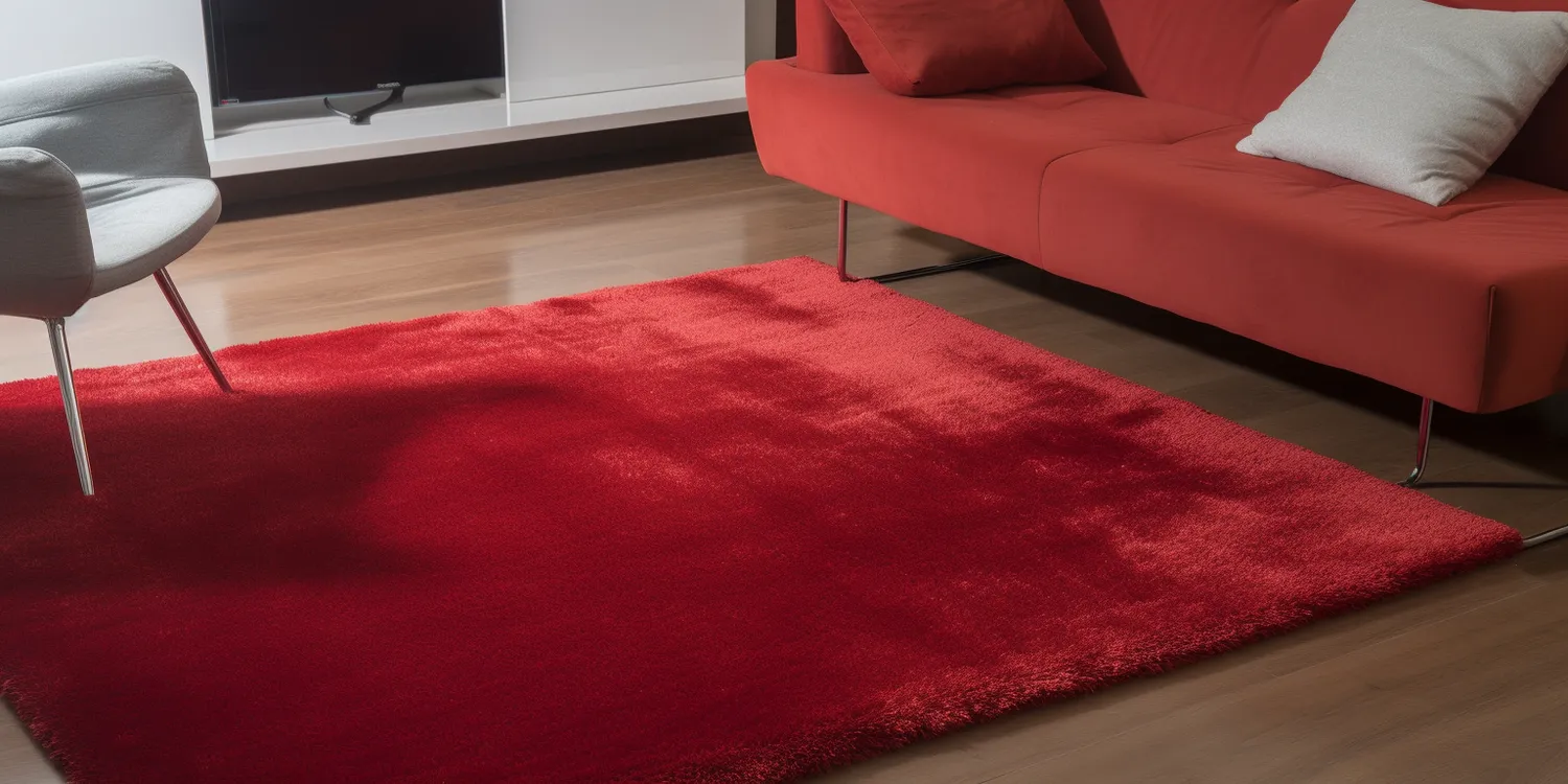 Gdzie fajne i tanie wykładziny dywanowe