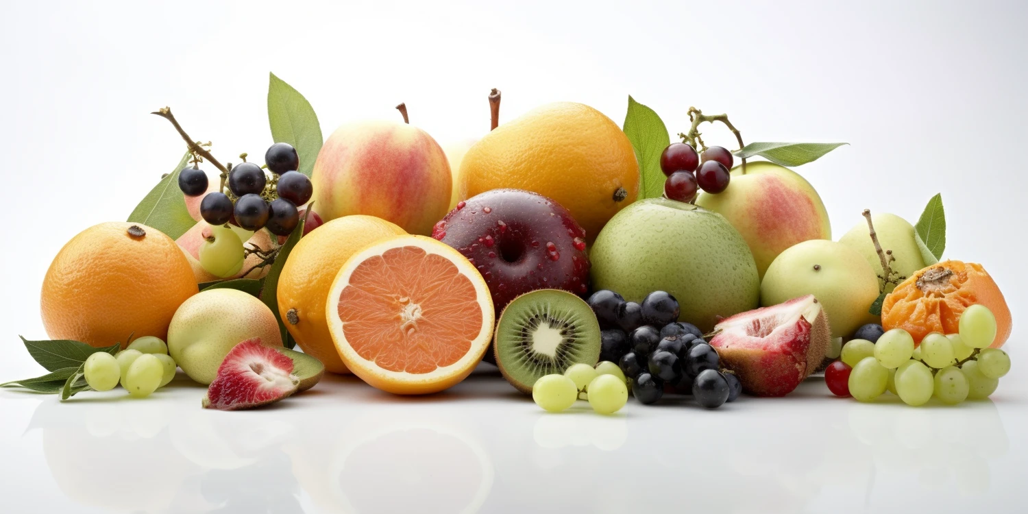 Gdzie jest witamina C?