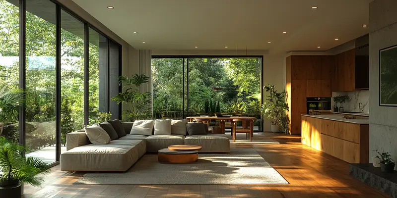 Gdzie szukać mieszkania na sprzedaż warszawa?