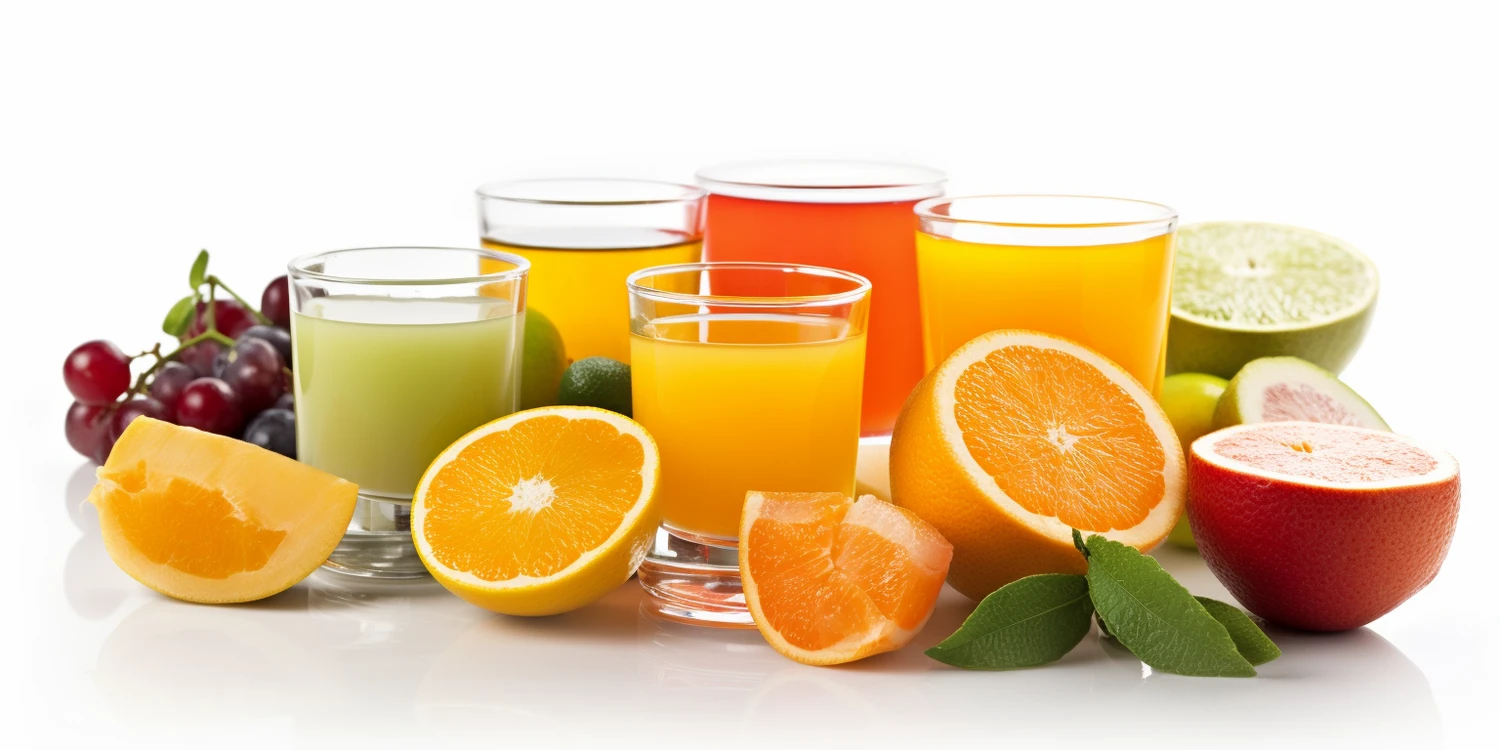 Gdzie występuje witamina C?