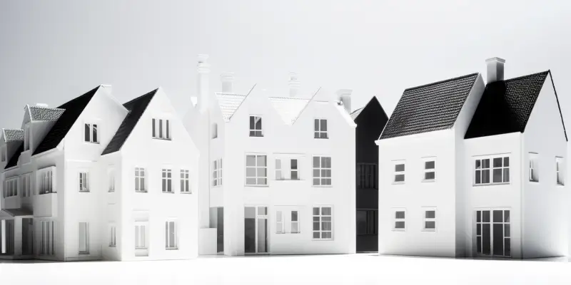 Gdzie znaleźć dobre oferty i mieszkanie na sprzedaż?