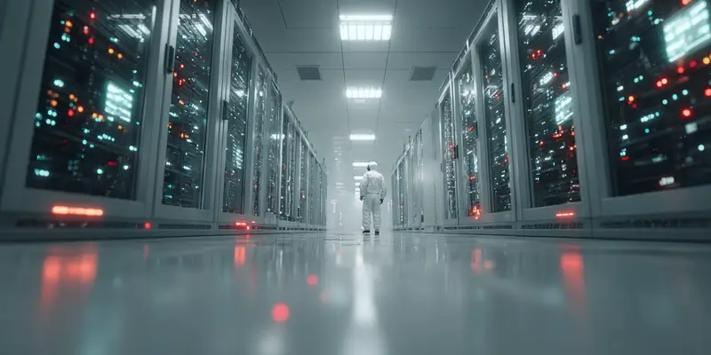 Hosting strony co to jest?