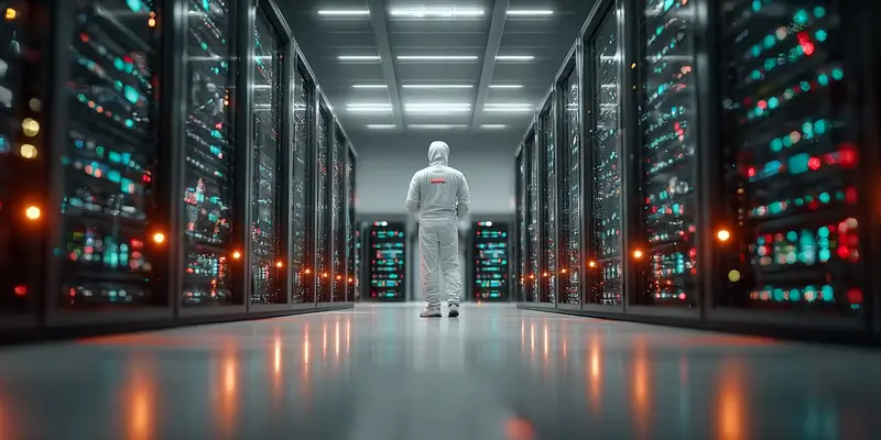 Hosting www co to jest?