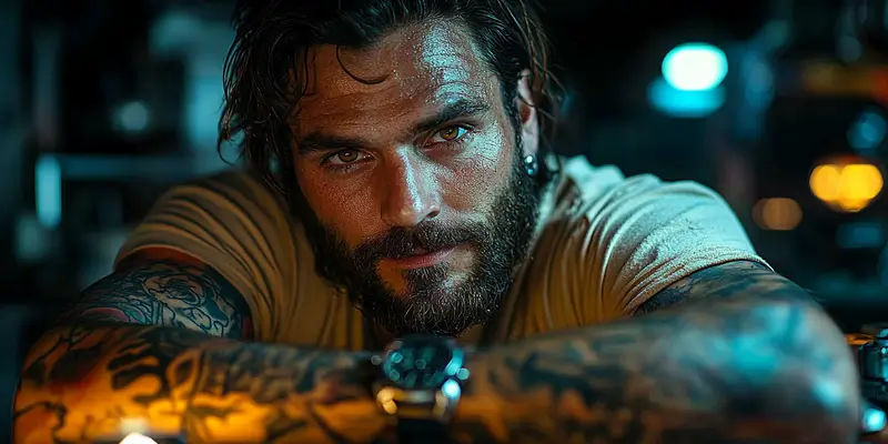 Ile kosztują tatuaże oraz od czego jest zależna ich cena?