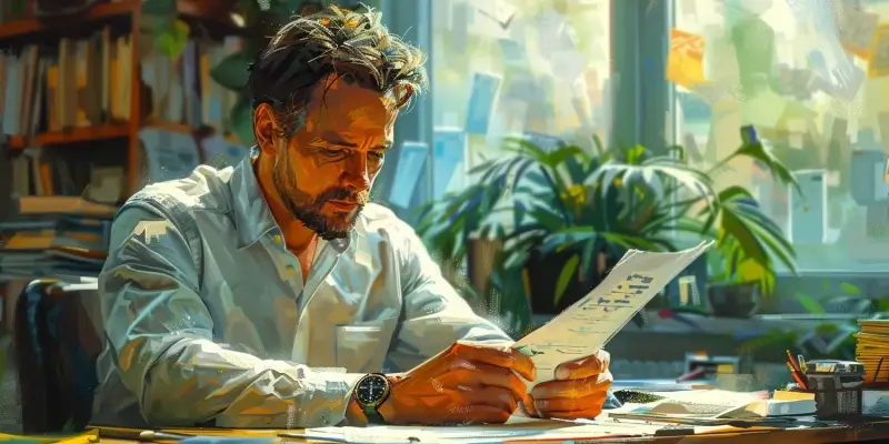 Ile kosztuje księgowość w spółce z o. o. ?