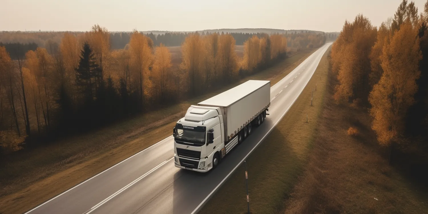 Ile kosztuje OCP międzynarodowe?